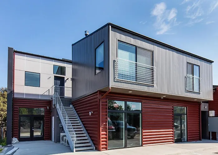 Web Suites